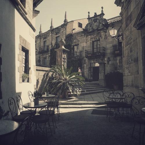 Photo #3804353
