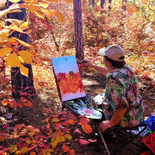 Photo #3804427