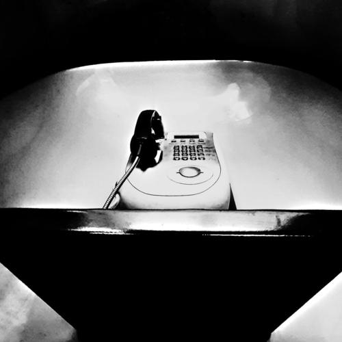 Dial M for Murder