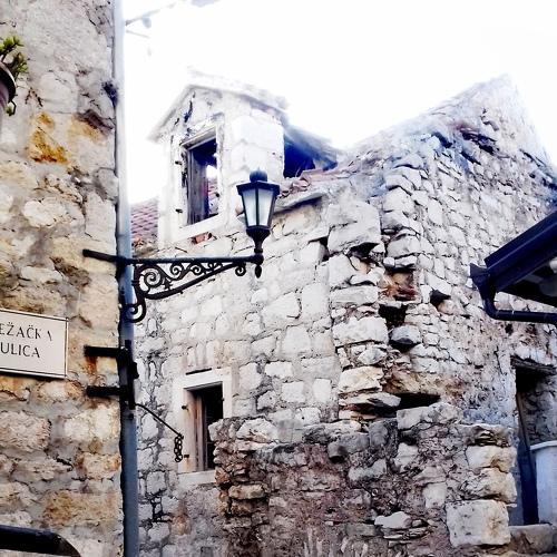 Photo #3805128