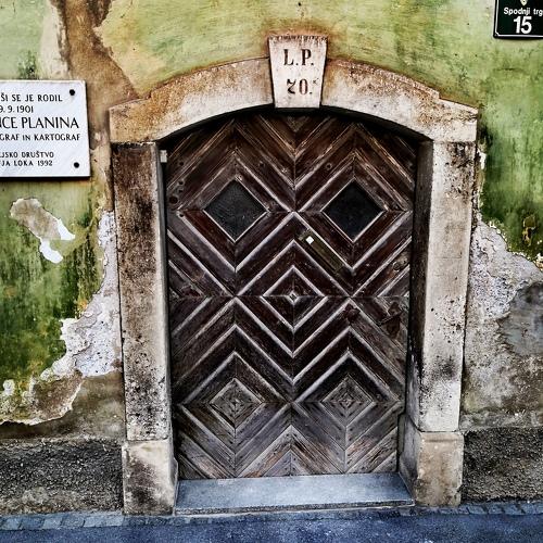 Photo #3805132
