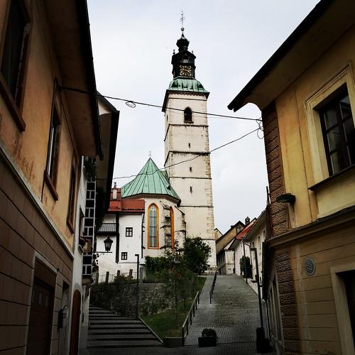 Photo #3805170
