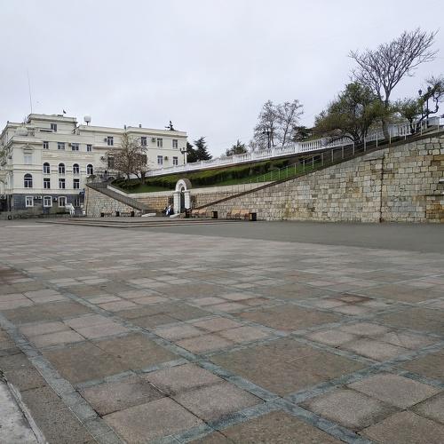 Photo #3805756