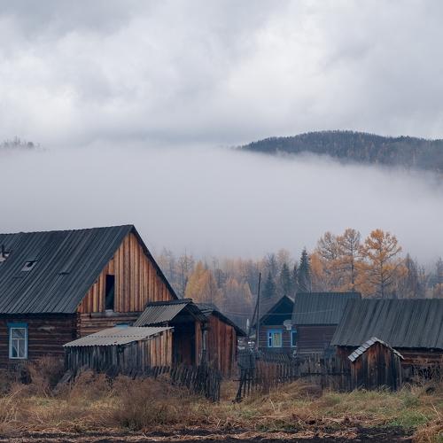Photo #3805867