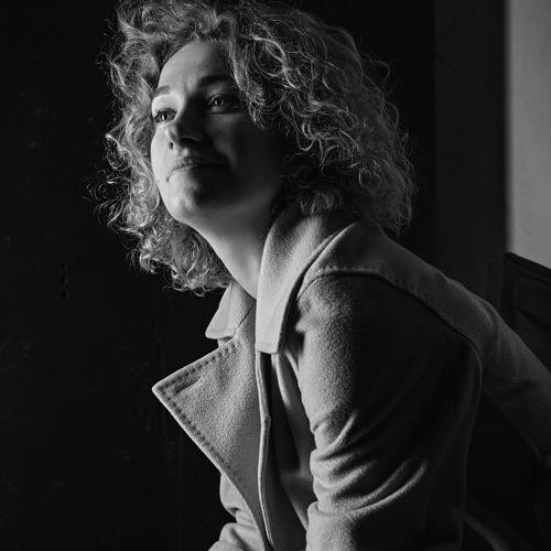 Photo #3807095
