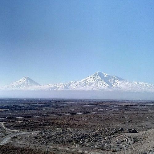 Photo #3807177