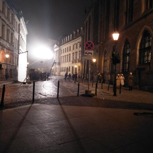 Photo #3808219