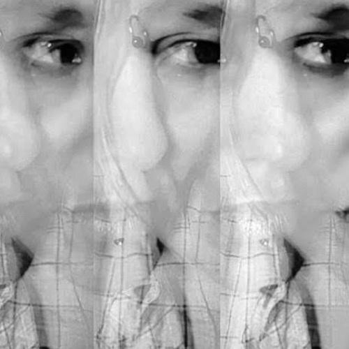 Expression in Time