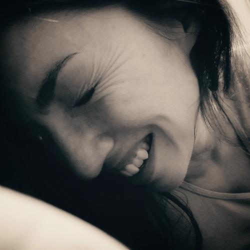 Photo #3808436