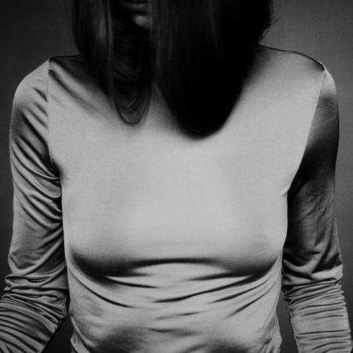 Photo #3809060