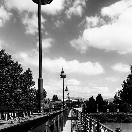 Photo #3809066
