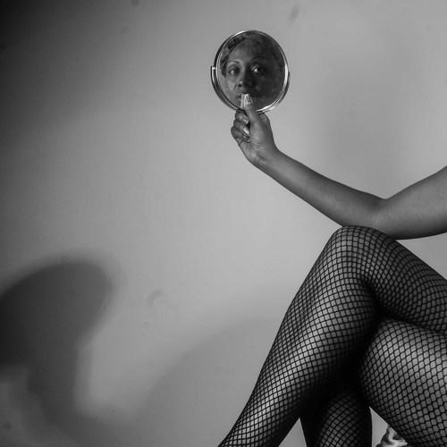 Фотография #3809215