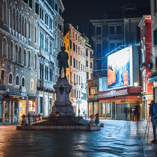 Фотография #3810416