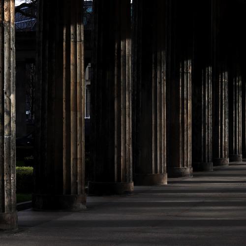Photo #3810629
