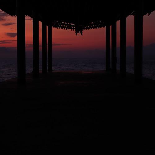 Photo #3810631