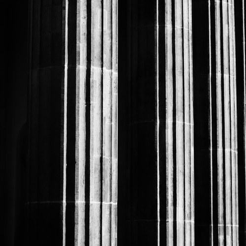 Photo #3810645