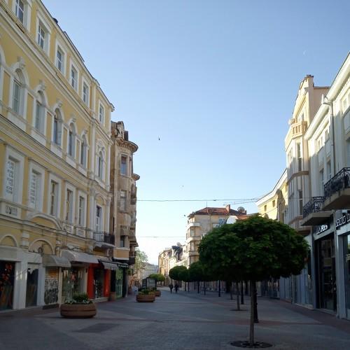 Photo #3810757