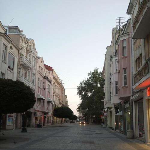 Photo #3810804
