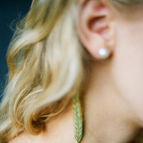 Photo #3811118