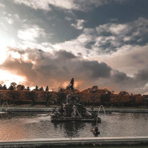 Photo #3811119