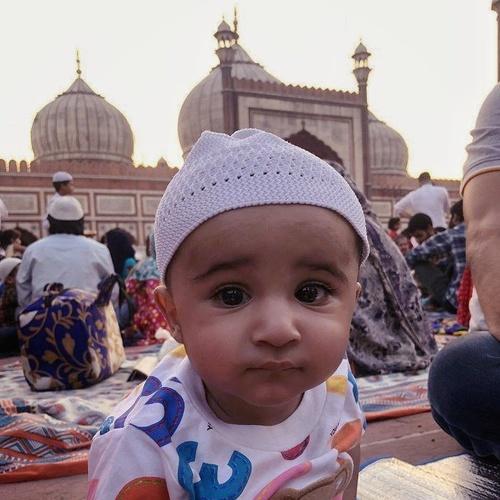 Photo #3811773