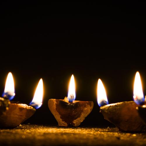 Photo #3811983