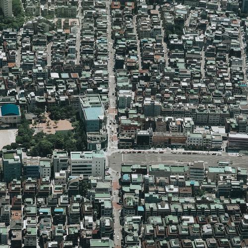 Seoul