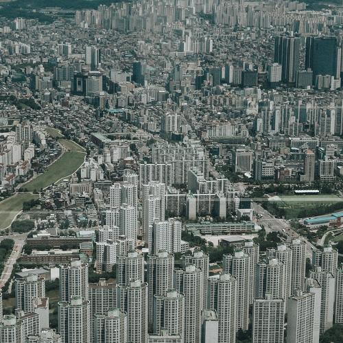 Seoul