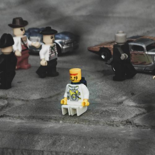 Photo #3812336