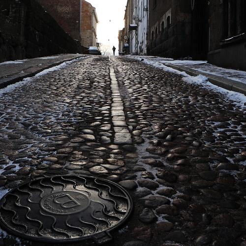 Photo #3812532