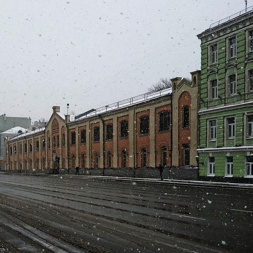 Photo #3812537