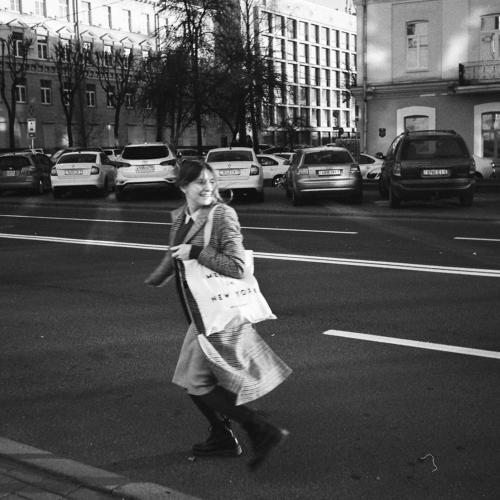 Photo #3812684