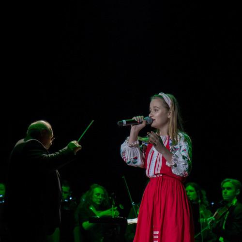 Photo #3813052