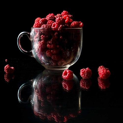 Photo #3813073