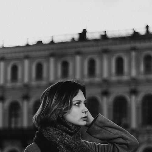 Photo #3813248