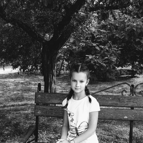 Photo #3813722