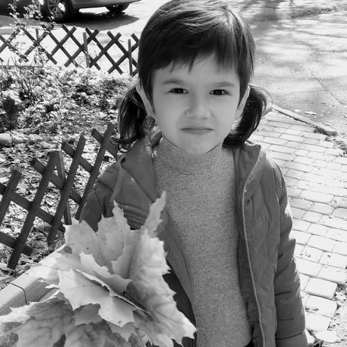 Photo #3813723