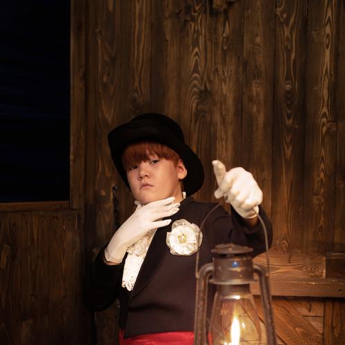 Photo #3813747