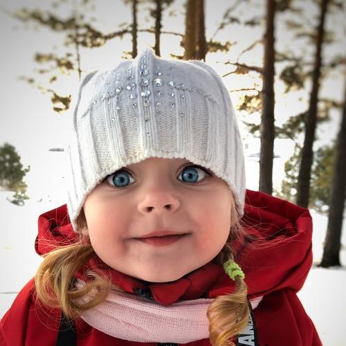 Photo #3814898