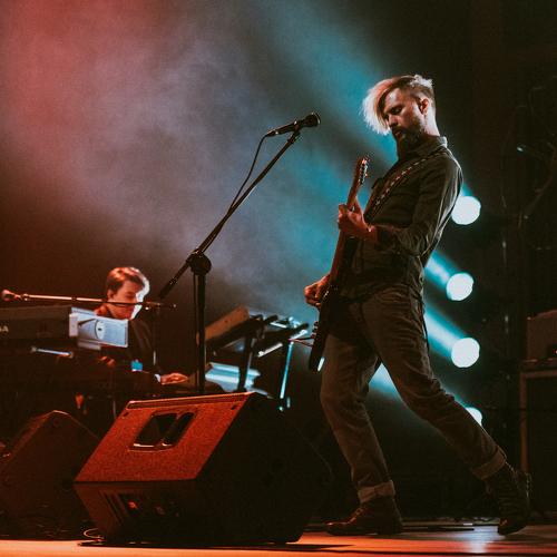 Photo #3814993