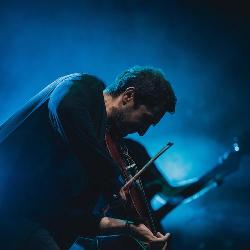 Photo #3815025