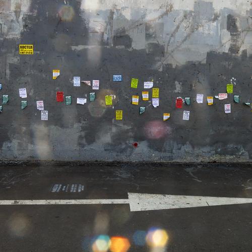 Photo #3815166