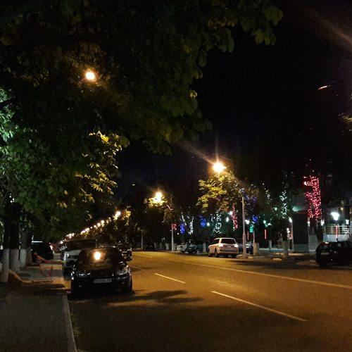 Photo #3815380