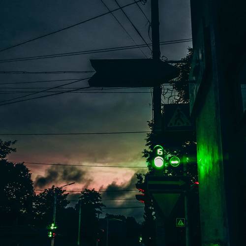 Photo #3815381