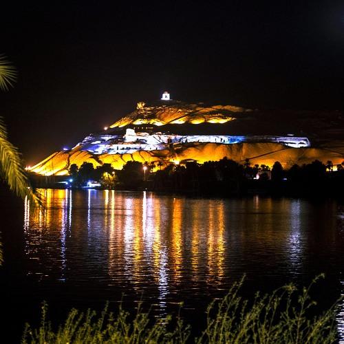 Photo #3815594