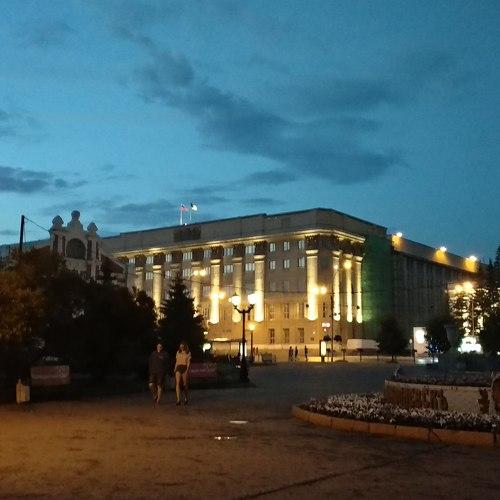 Photo #3816153