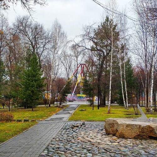 Photo #3816163