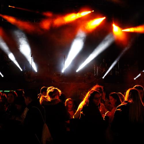 Photo #3816651