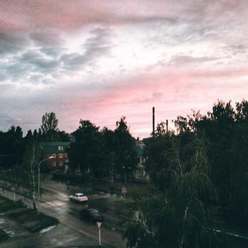 Photo #3816674
