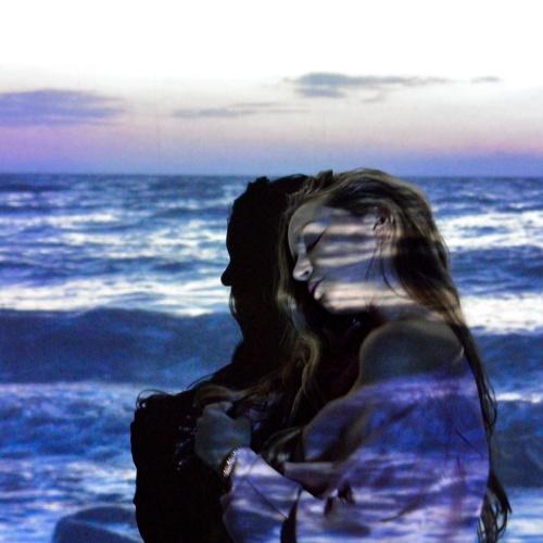 Photo #3816745